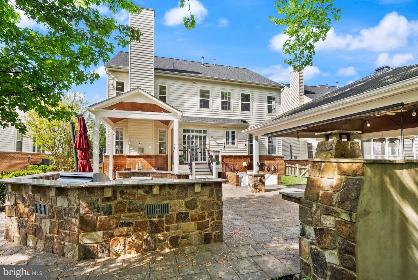 42669 Emperor Dr photo 36
