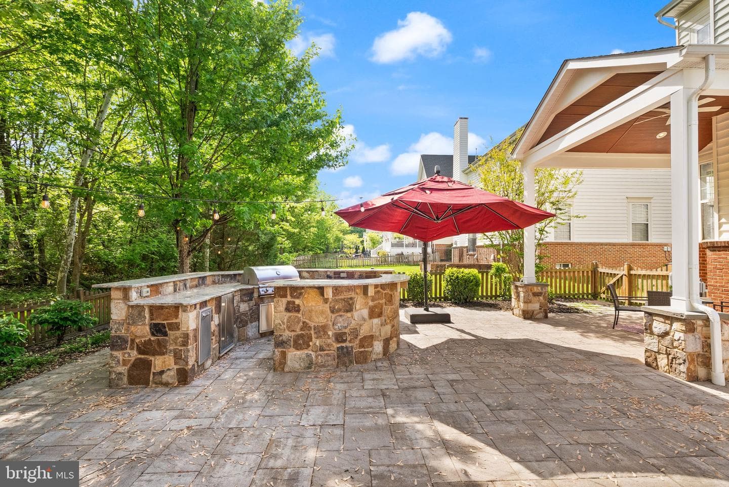 42669 Emperor Dr photo 37