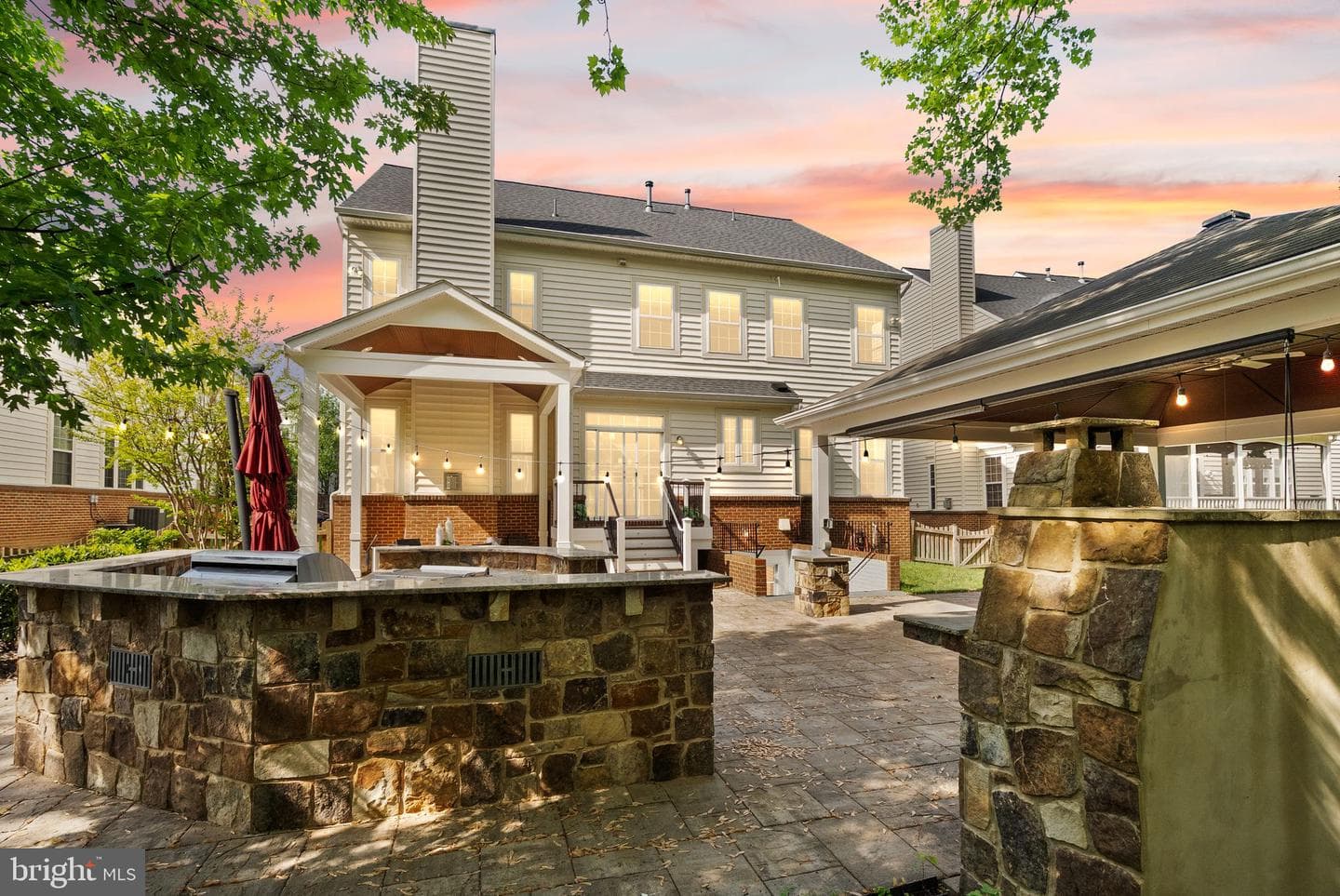 42669 Emperor Dr photo 38