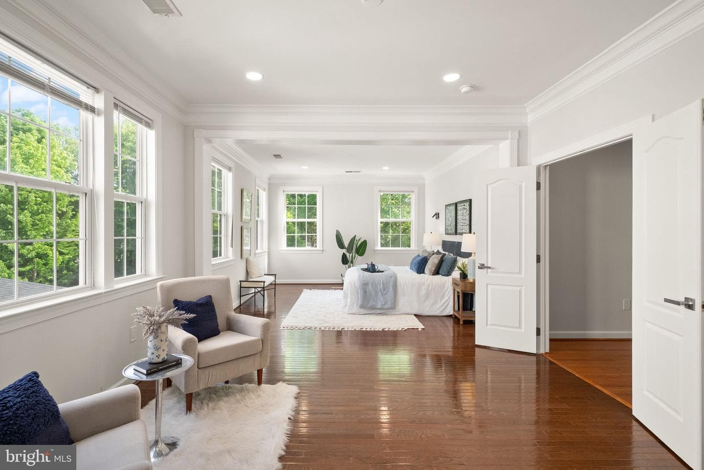 42669 Emperor Dr photo 41