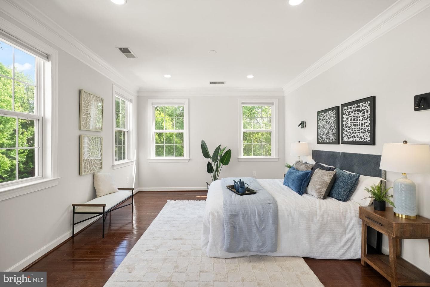 42669 Emperor Dr photo 43