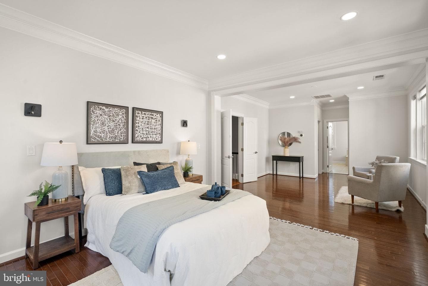42669 Emperor Dr photo 44