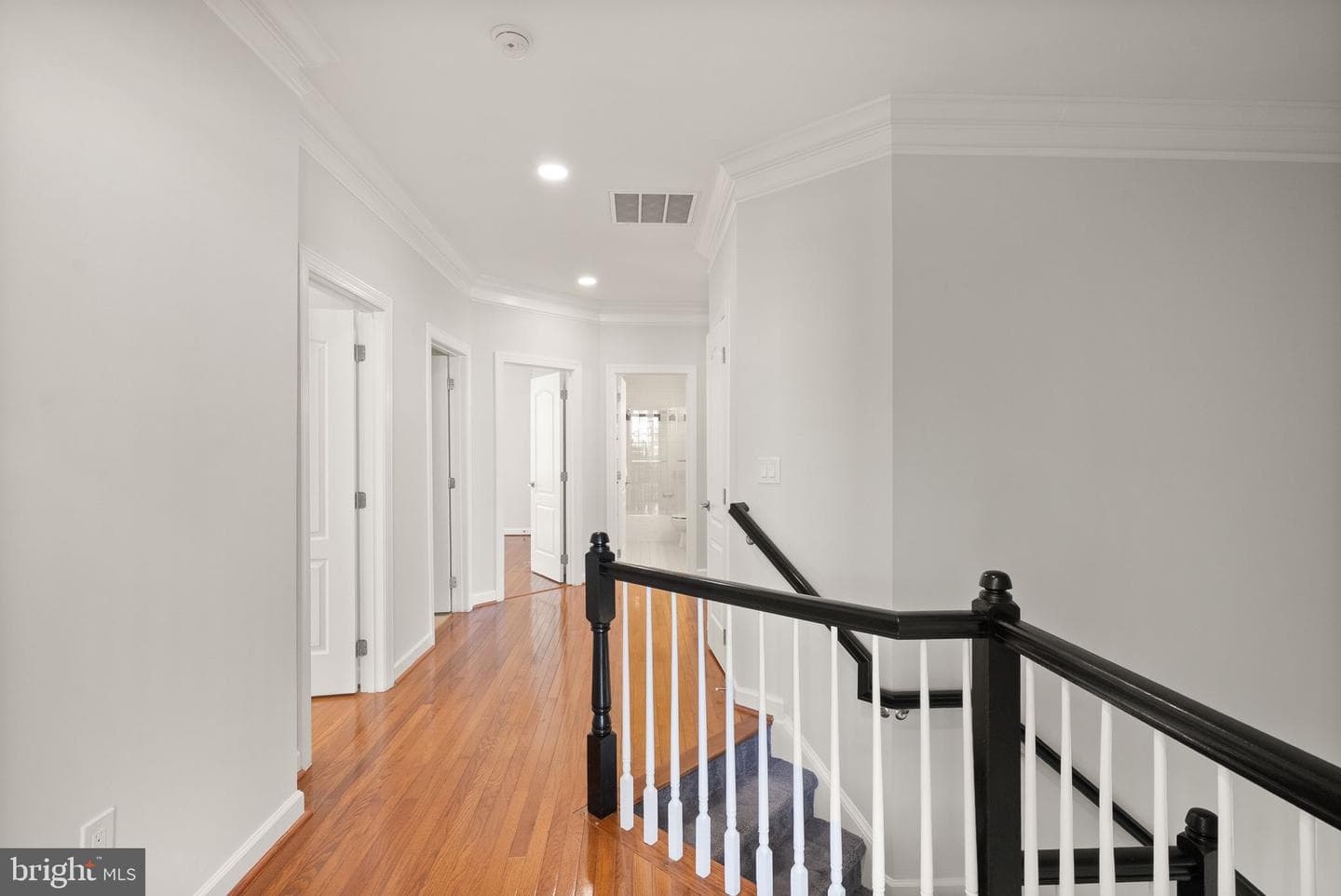 42669 Emperor Dr photo 50