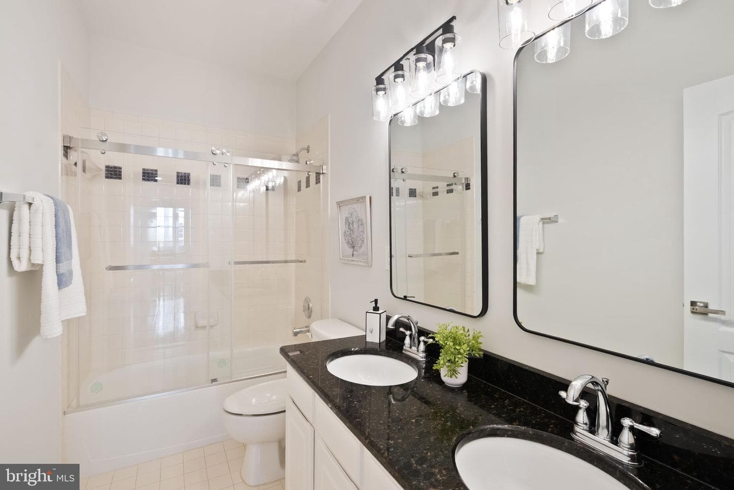 42669 Emperor Dr photo 55