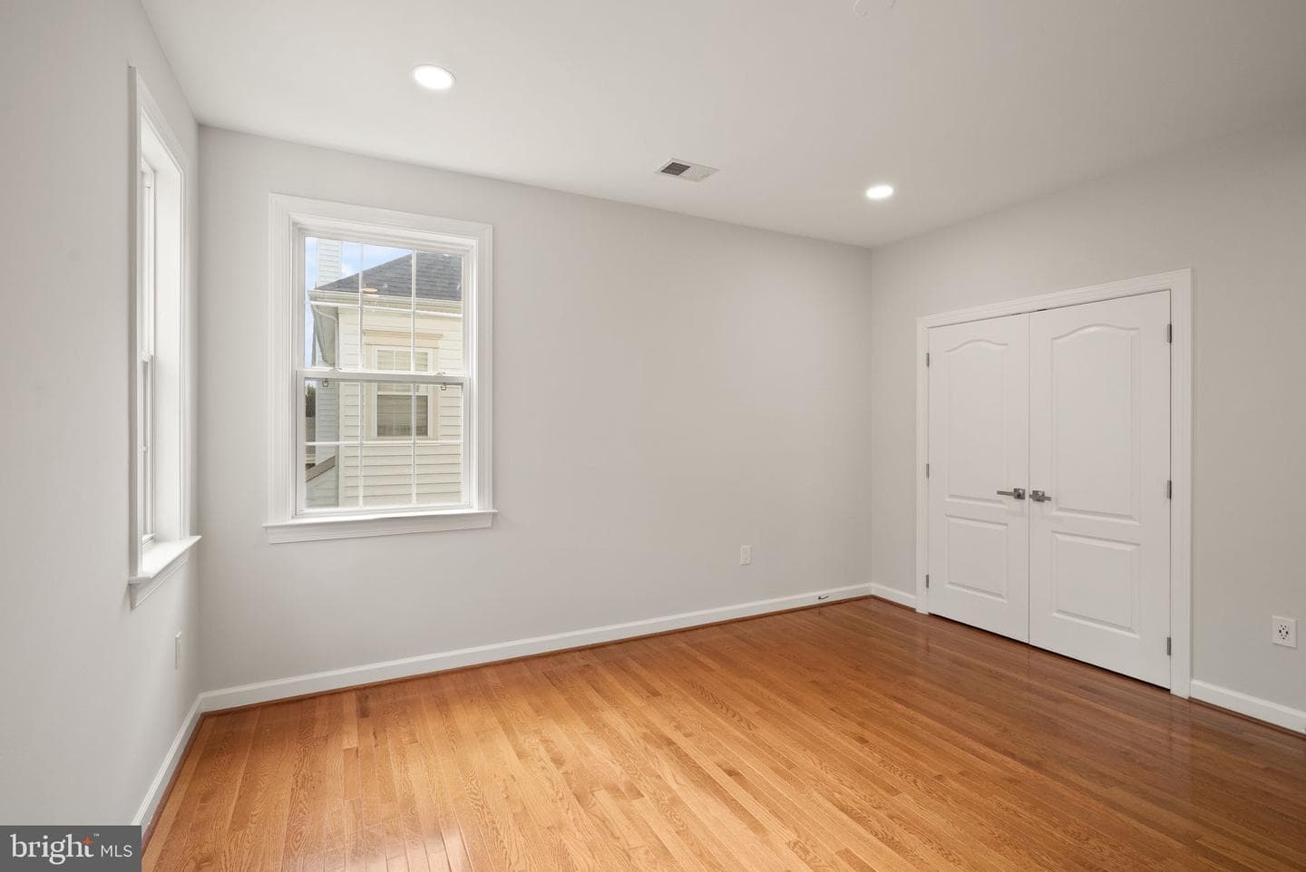 42669 Emperor Dr photo 58