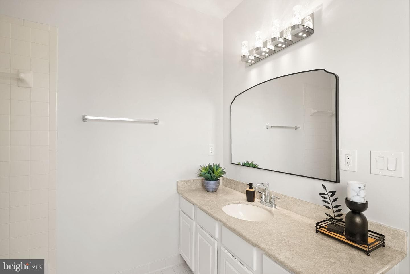 42669 Emperor Dr photo 59