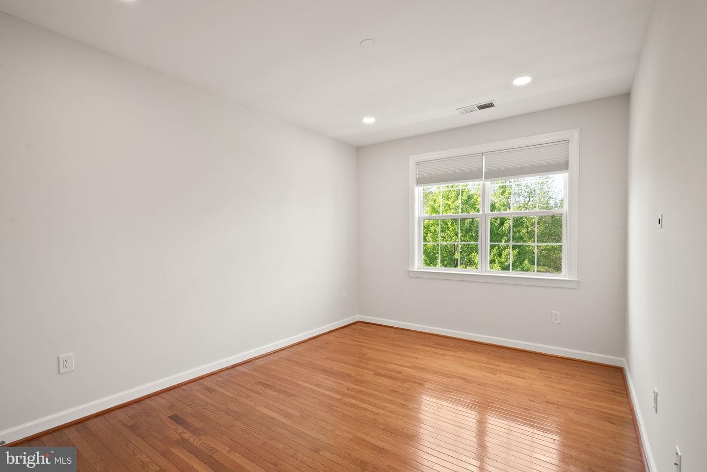 42669 Emperor Dr photo 61