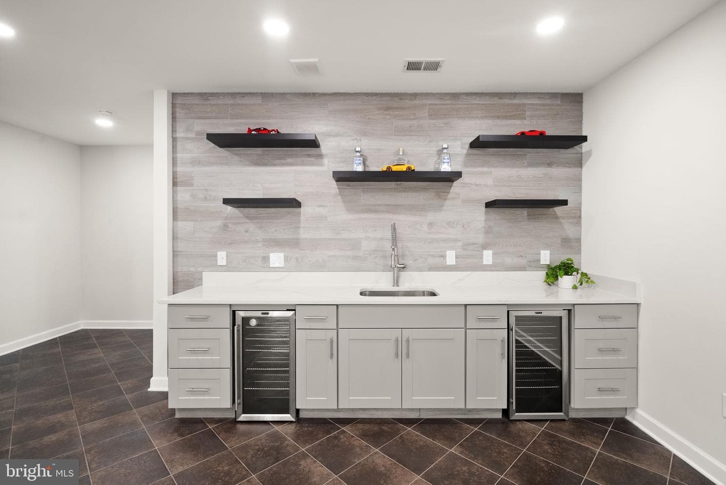 42669 Emperor Dr photo 64