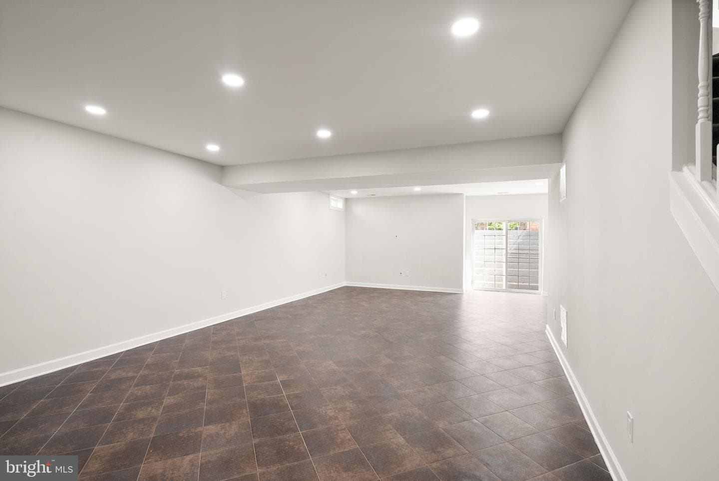 42669 Emperor Dr photo 66