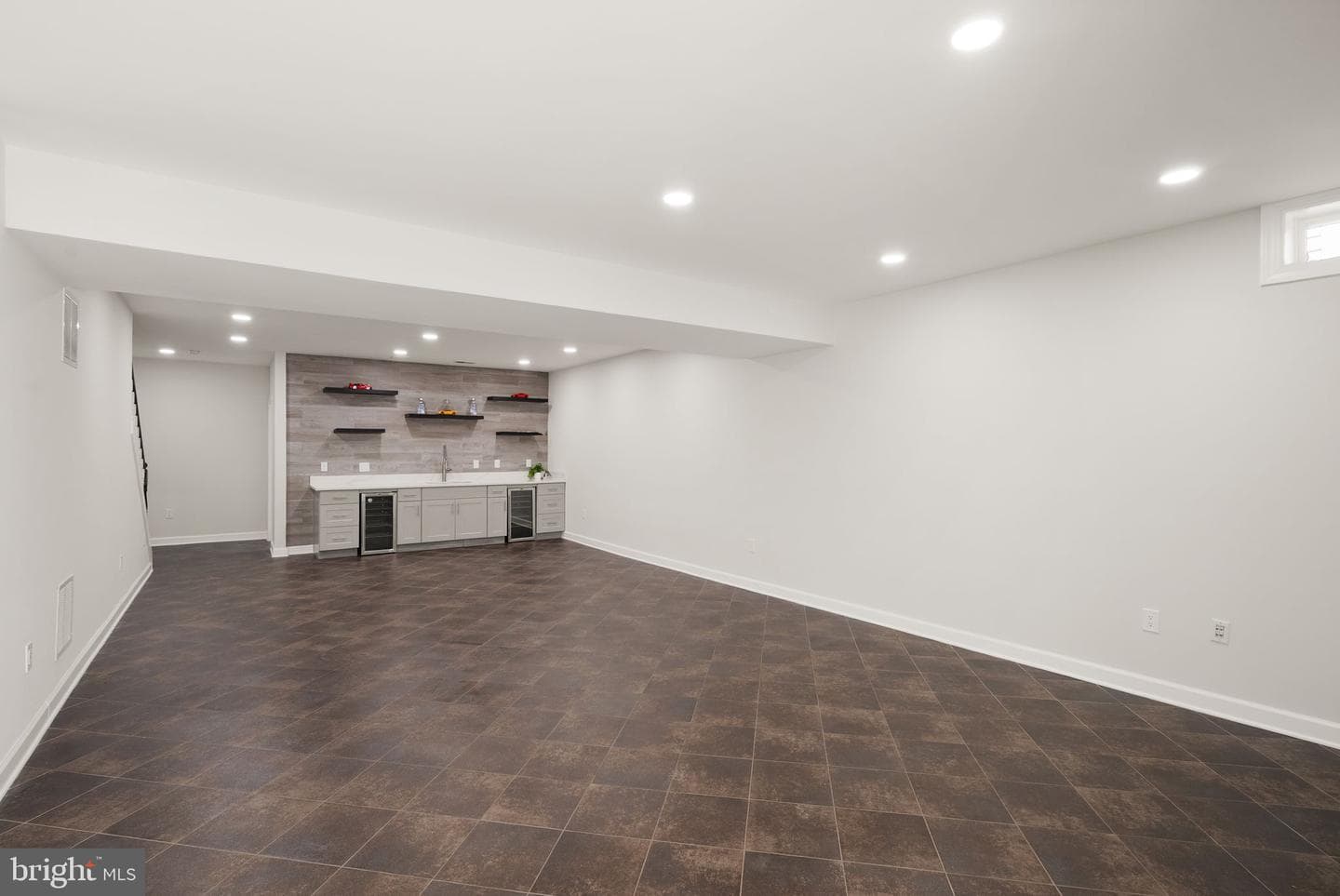 42669 Emperor Dr photo 67