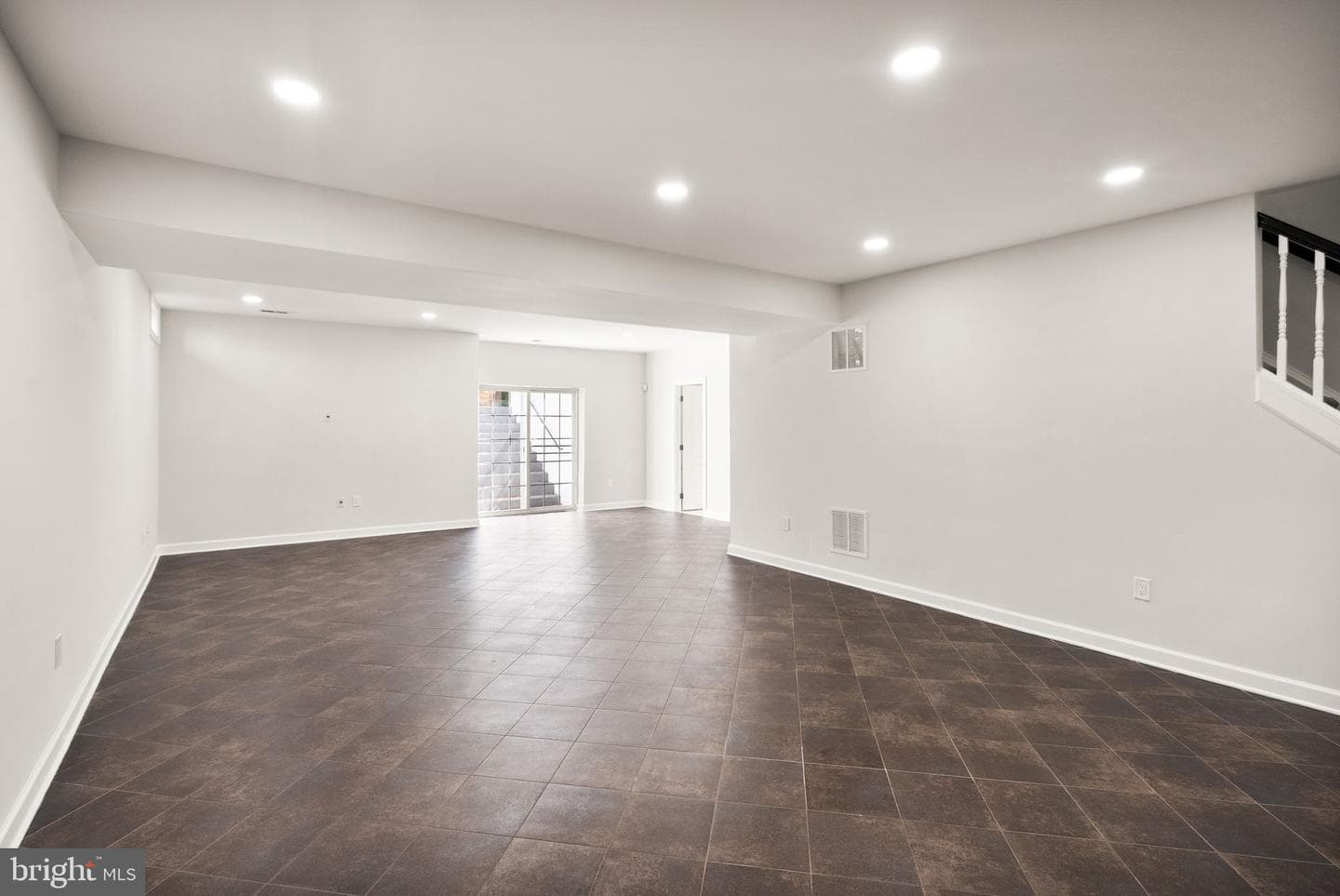 42669 Emperor Dr photo 68