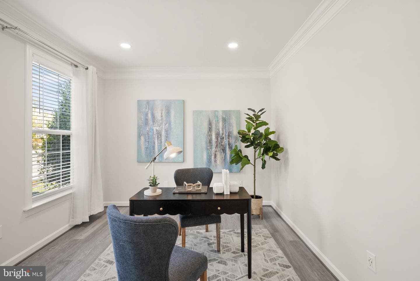 42669 Emperor Dr photo 7