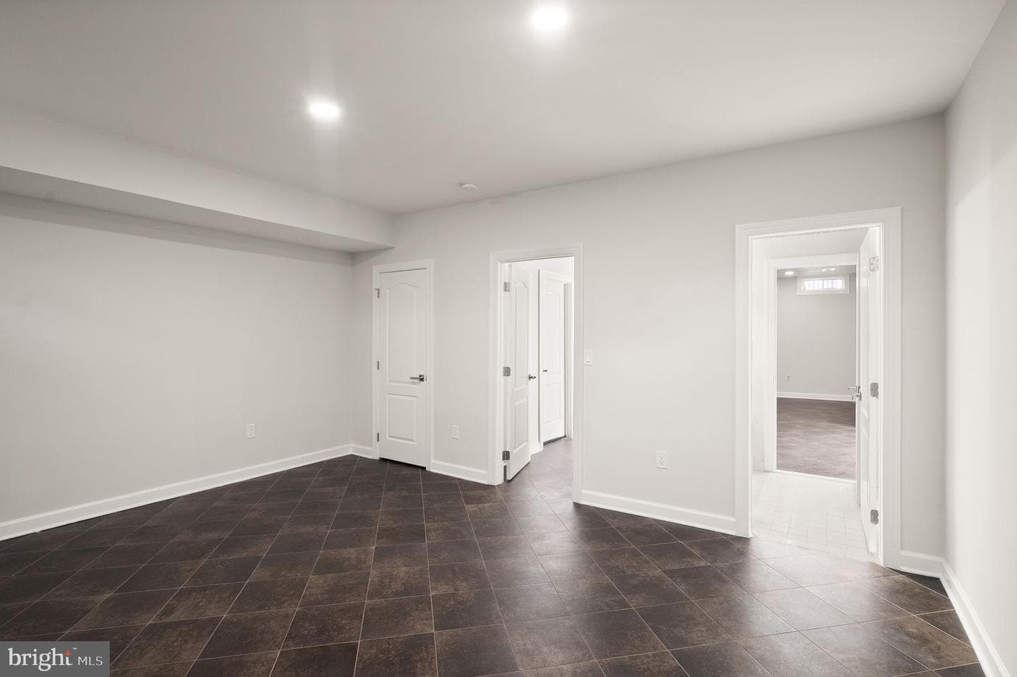 42669 Emperor Dr photo 70