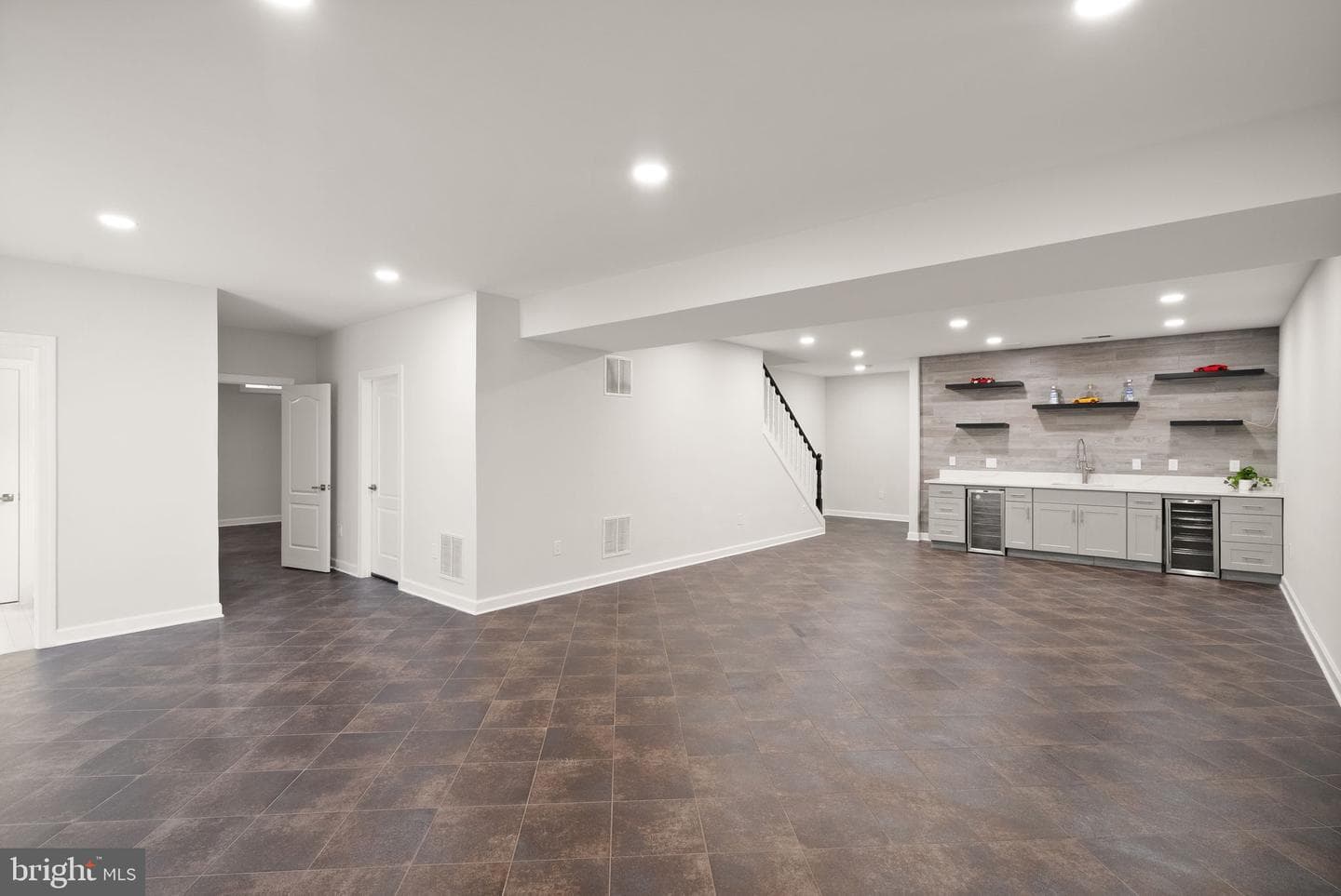42669 Emperor Dr photo 71