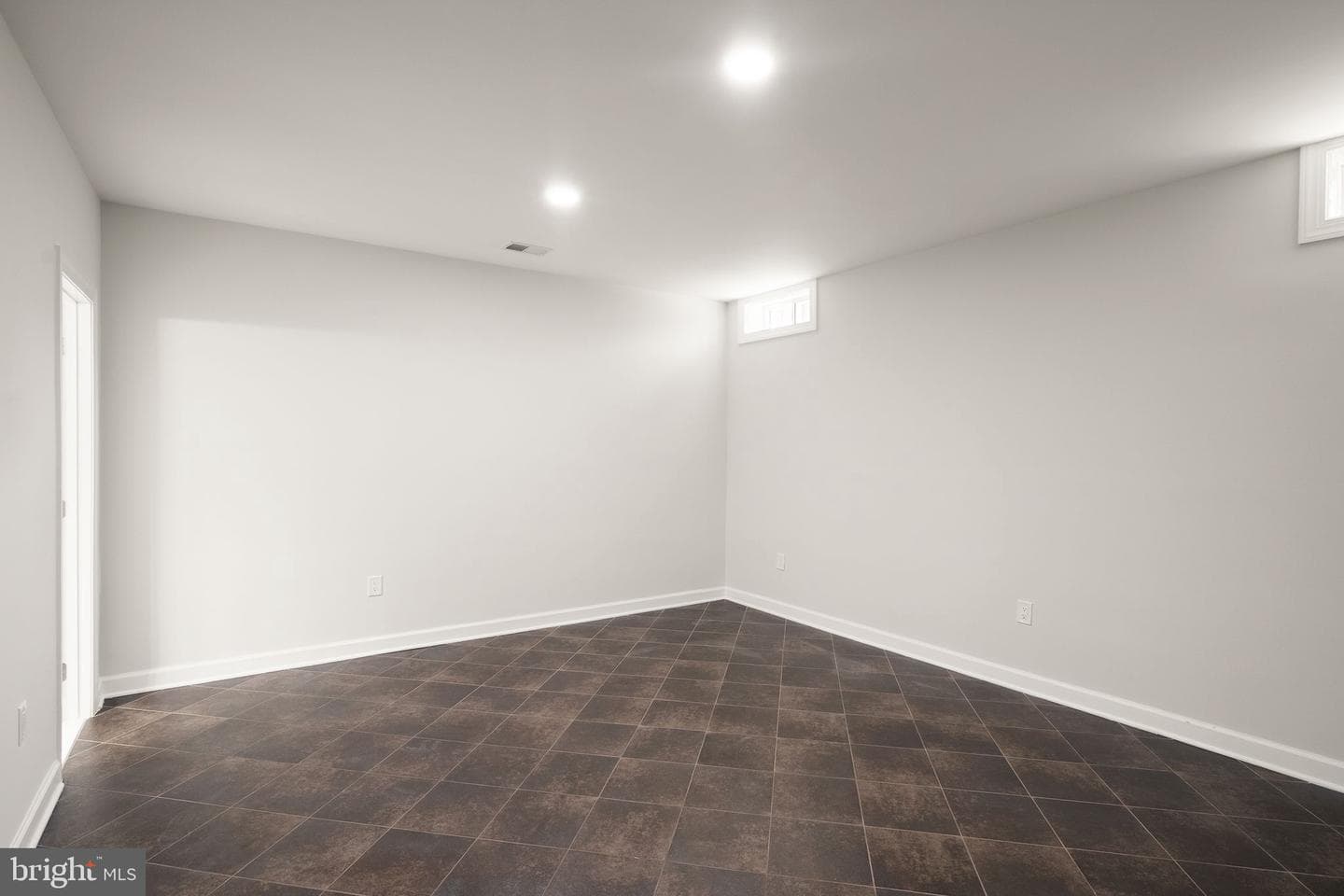 42669 Emperor Dr photo 72