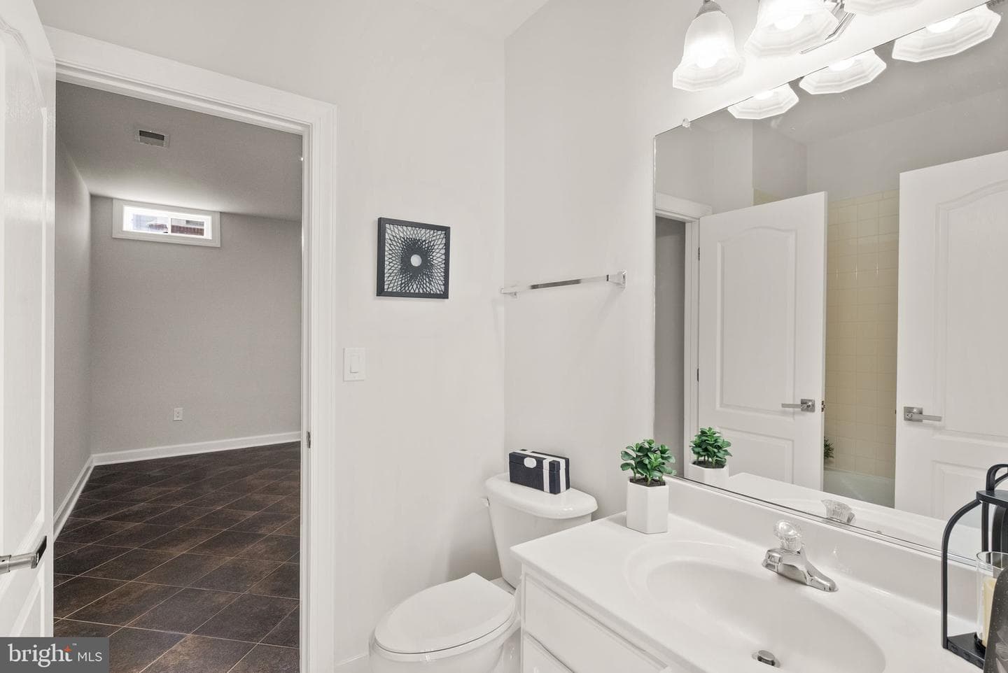 42669 Emperor Dr photo 74