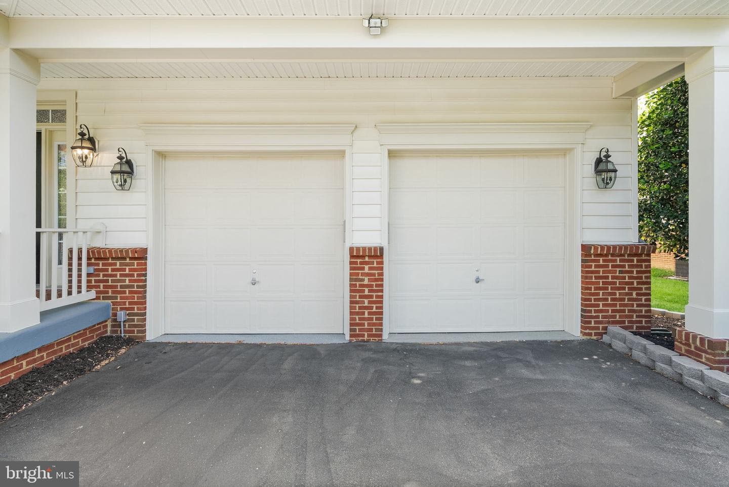 42669 Emperor Dr photo 75