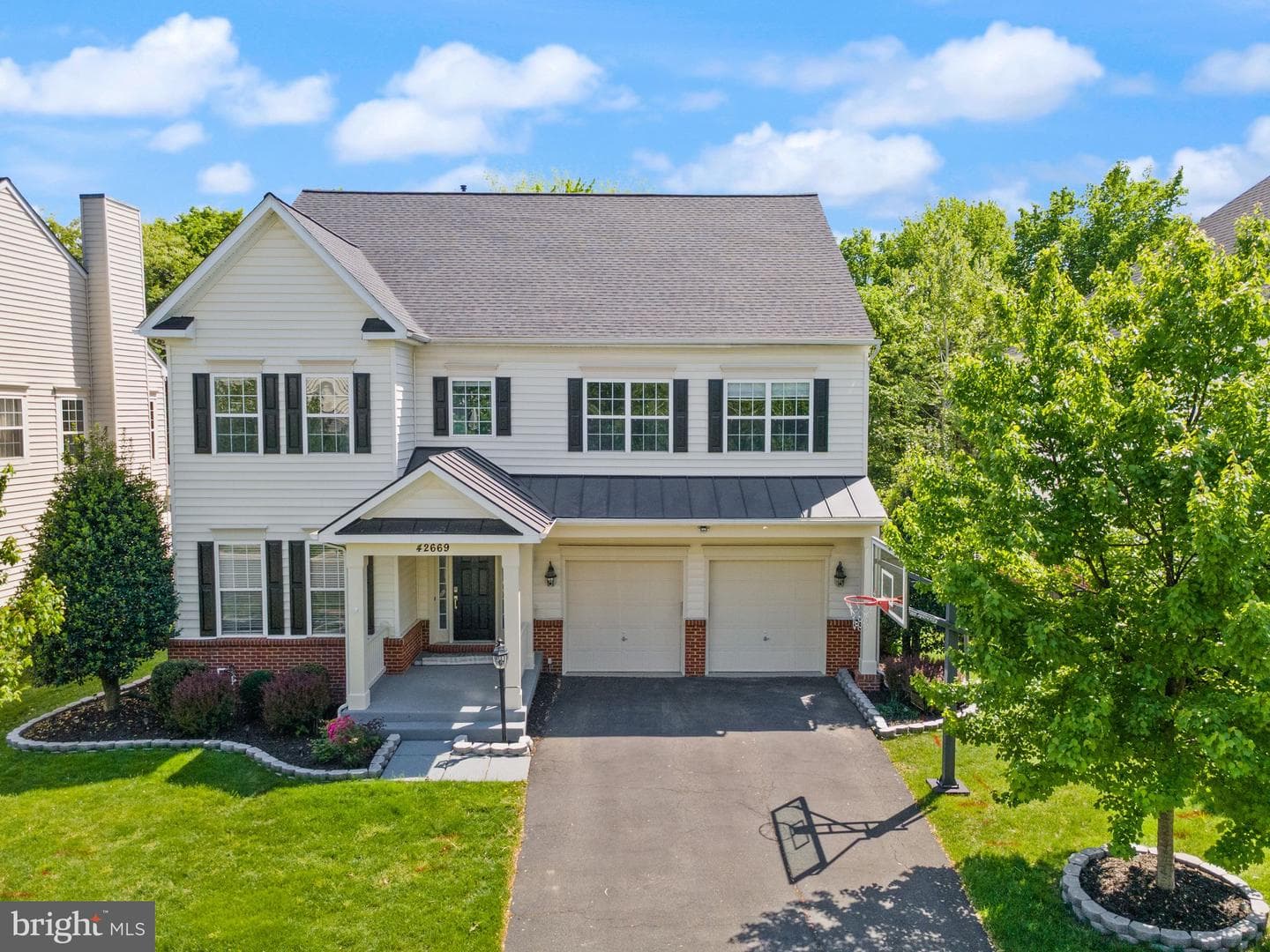 42669 Emperor Dr photo 79