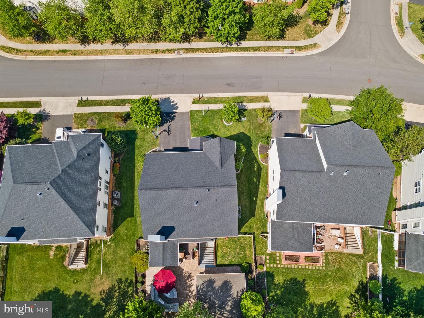 42669 Emperor Dr photo 81