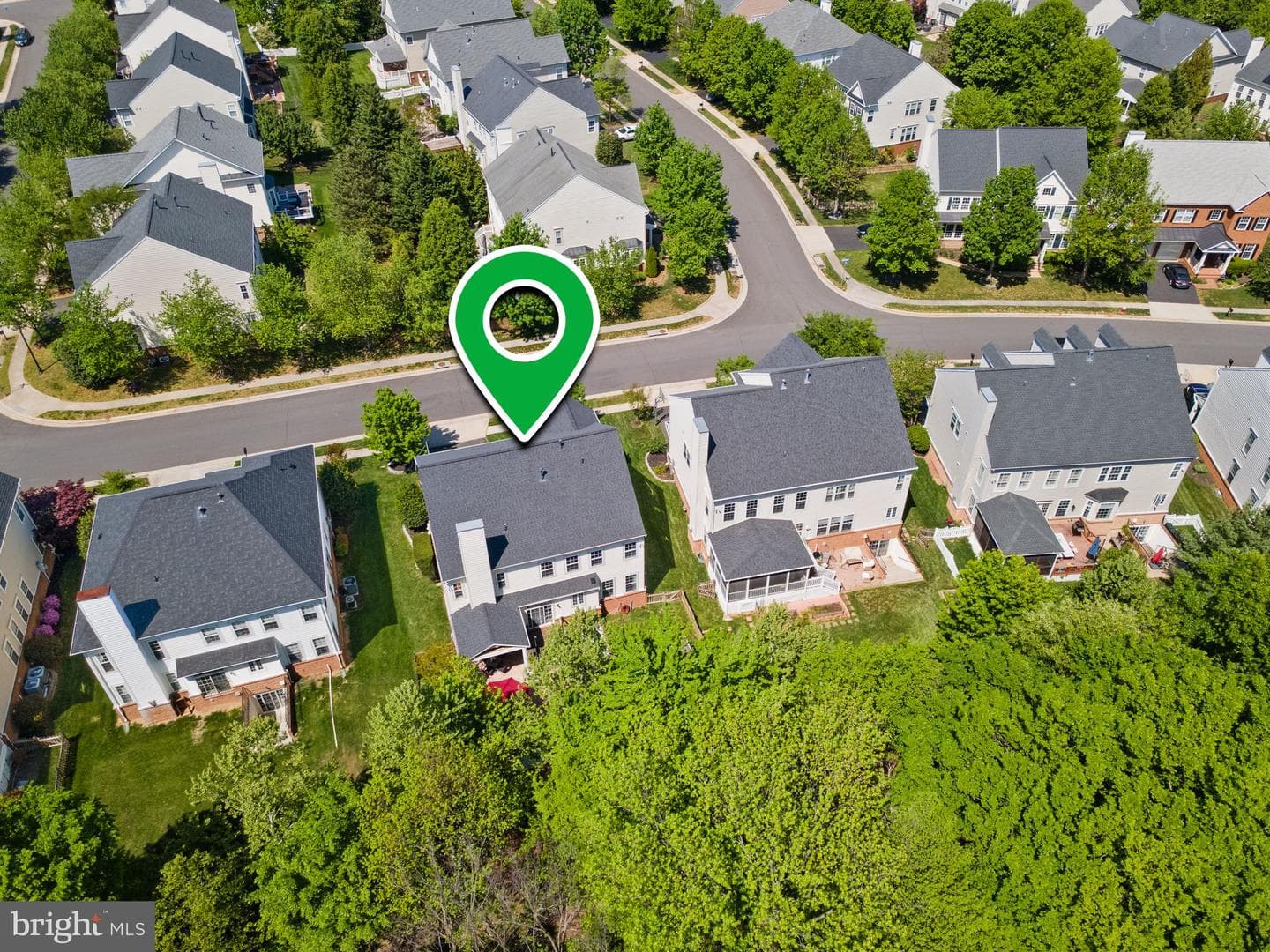42669 Emperor Dr photo 82