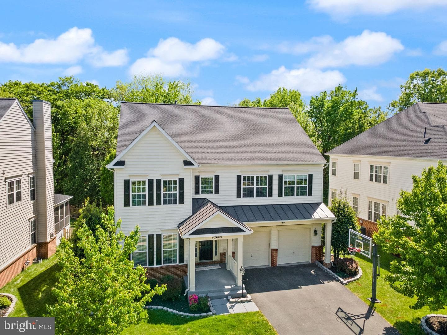 42669 Emperor Dr photo 83