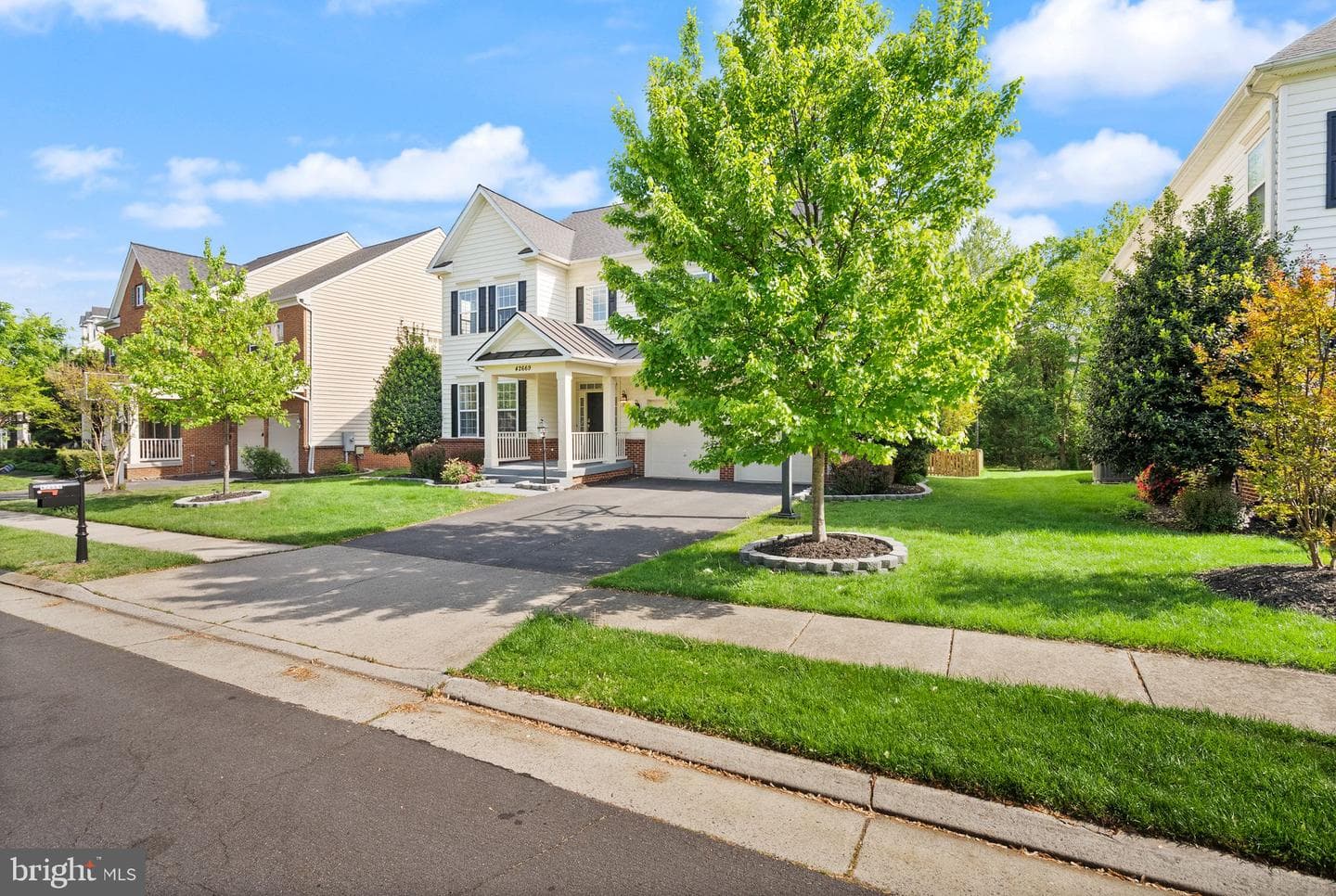 42669 Emperor Dr photo 84