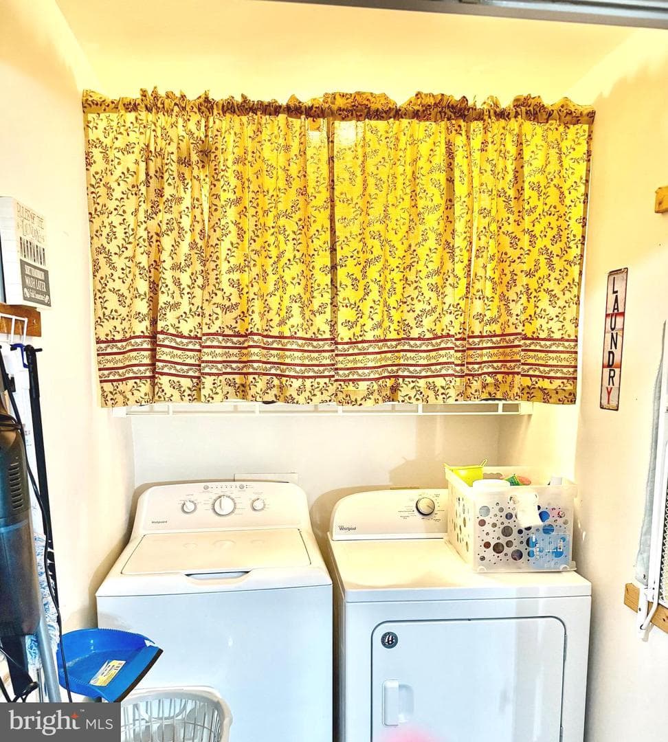 20275 Glenrobin Terrace photo 23