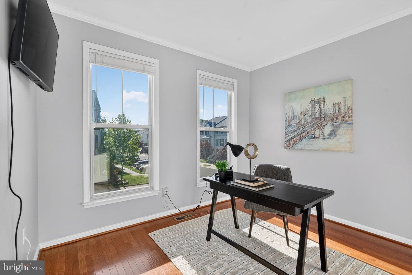 22166 Napier Terrace photo 12