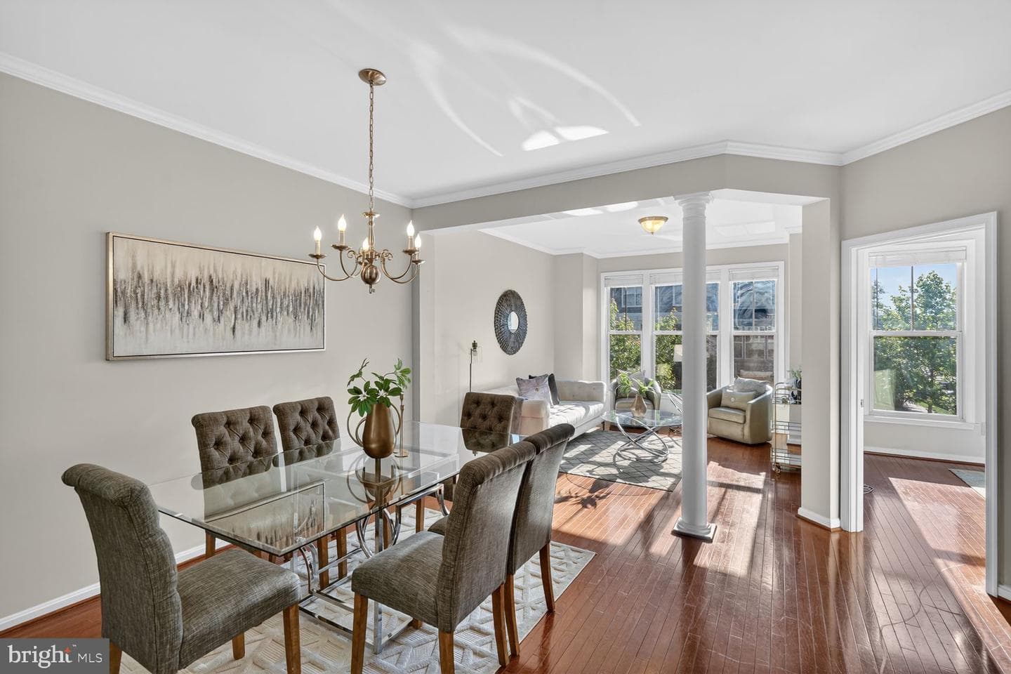 22166 Napier Terrace photo 2