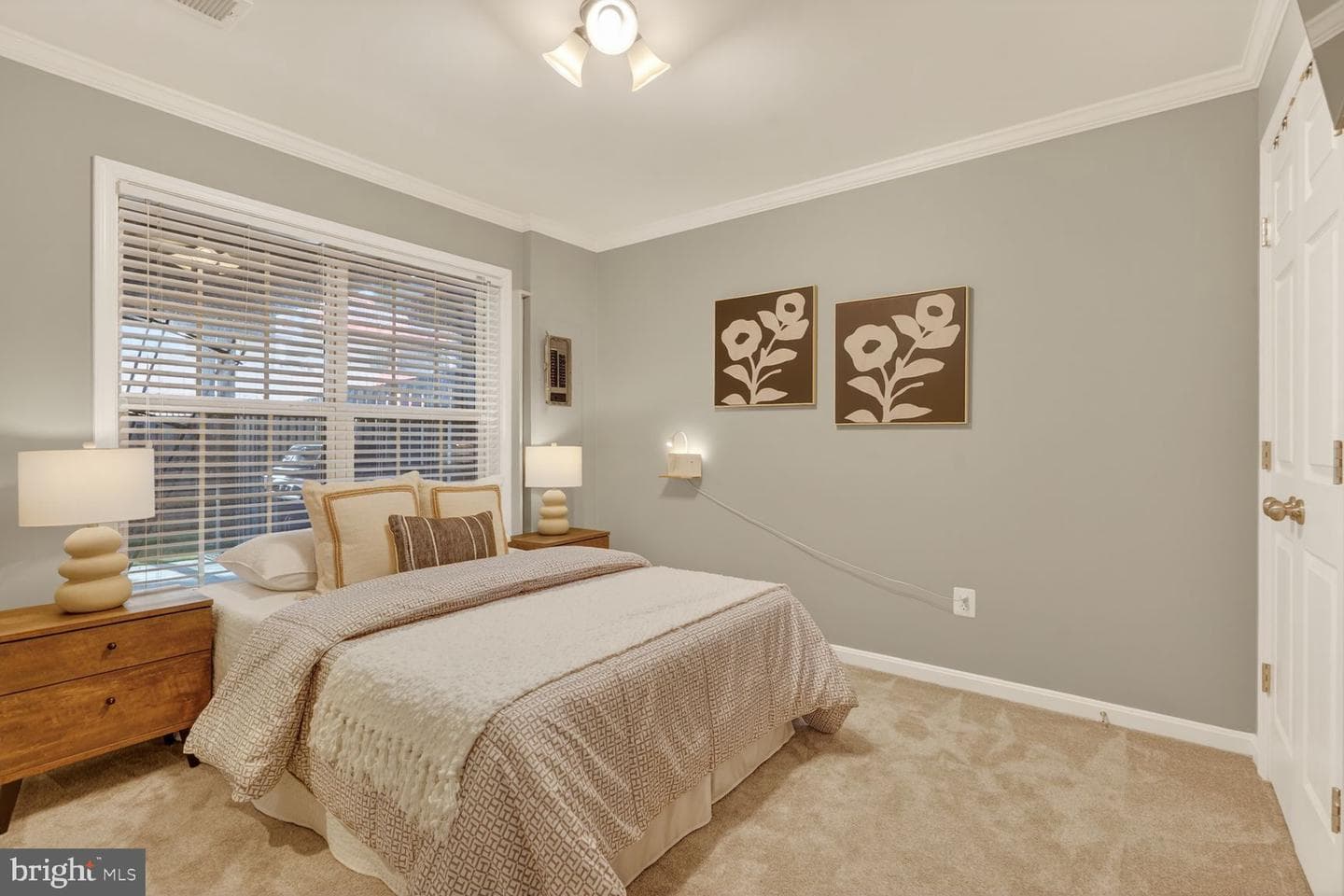 22166 Napier Terrace photo 27