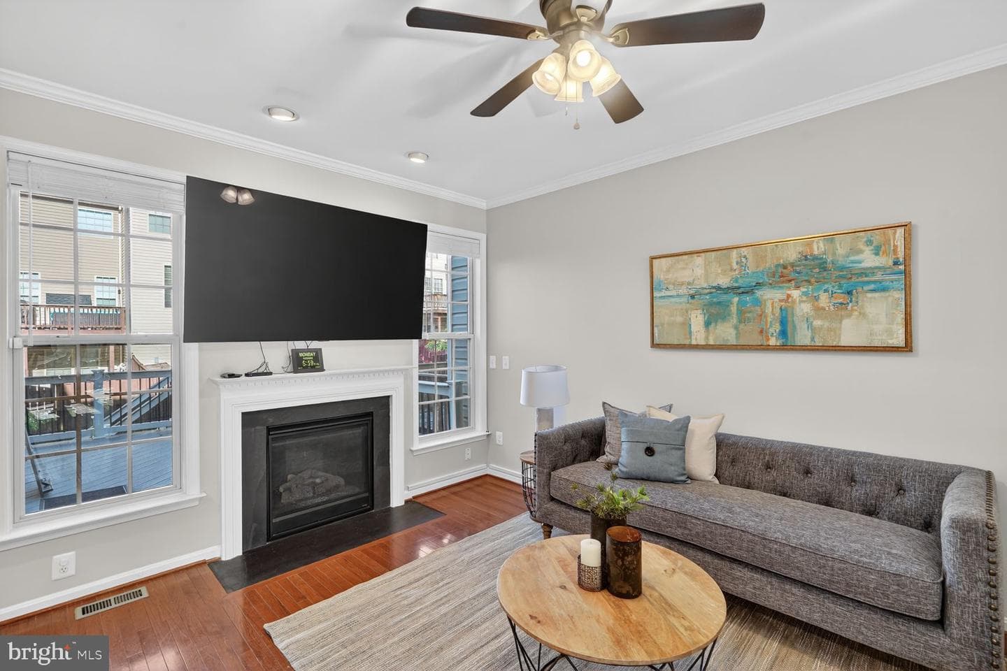 22166 Napier Terrace photo 5