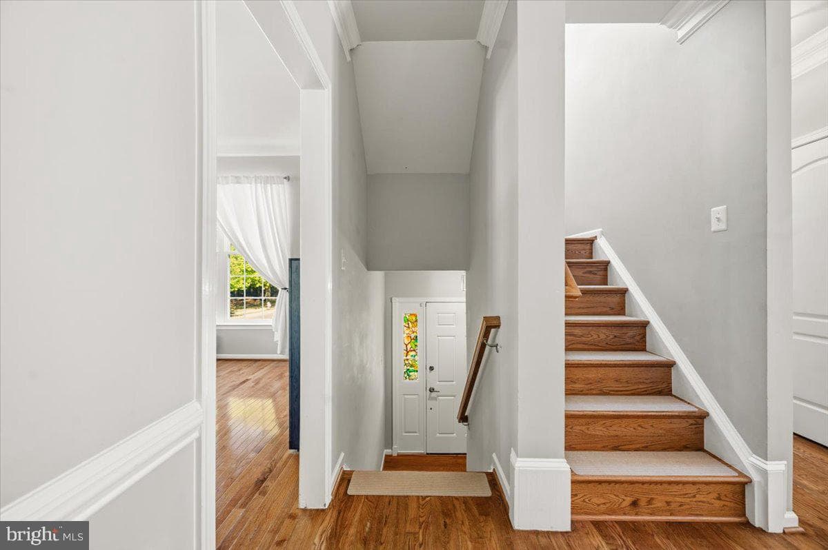 210 Elder Terrace photo 5