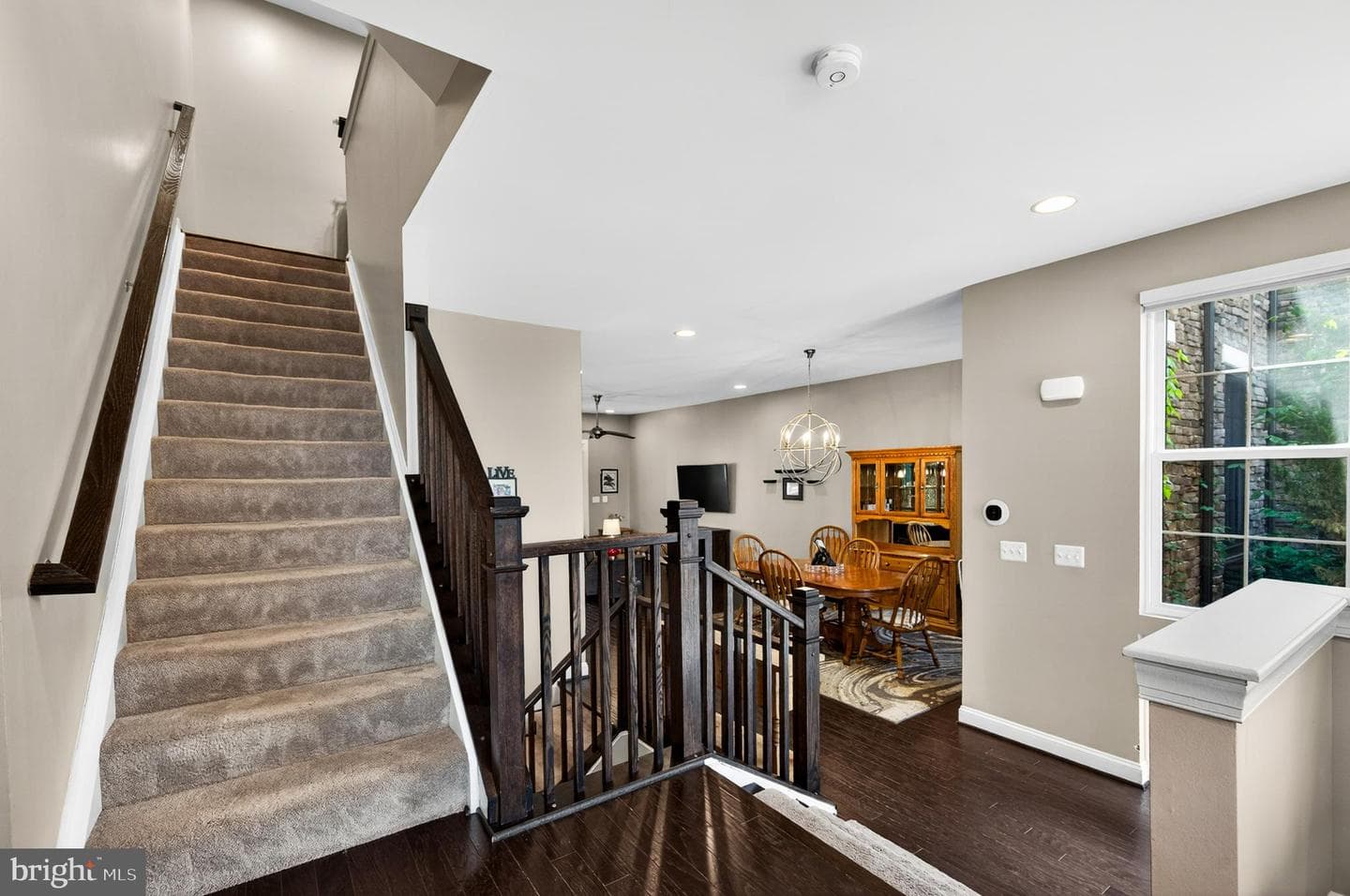 23536 Epperson Square photo 10