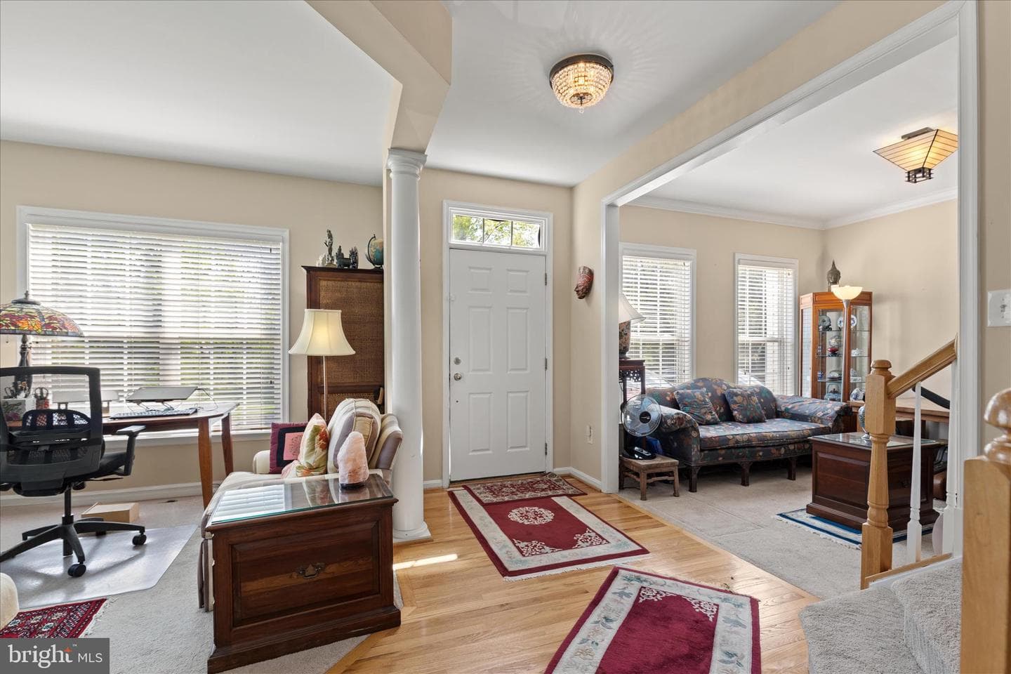 102 Delaware Avenue photo 22