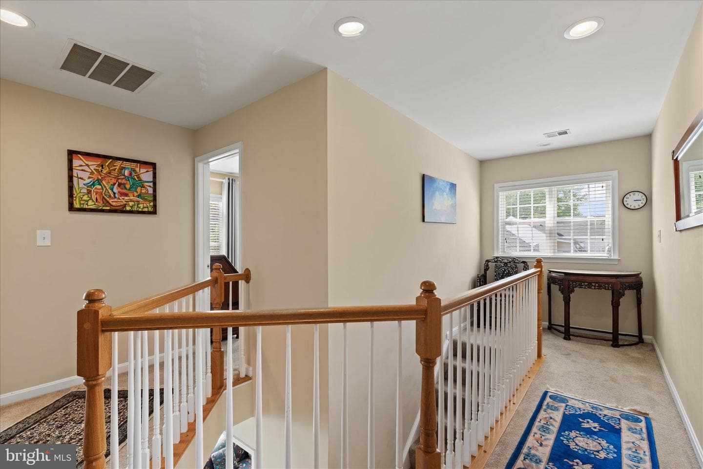 102 Delaware Avenue photo 23