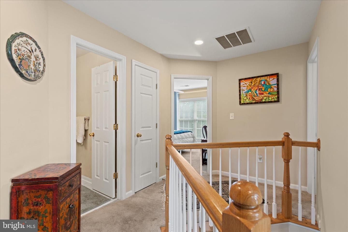 102 Delaware Avenue photo 31