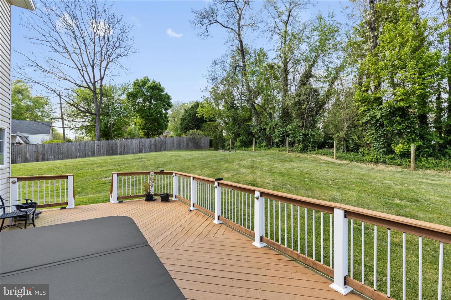 102 Delaware Avenue photo 40