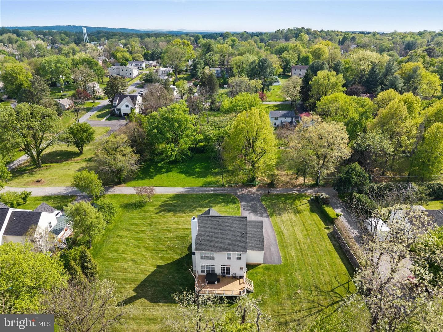 102 Delaware Avenue photo 44