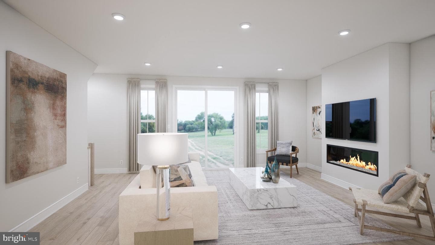 42225 Picasso Square #homesite 4331 photo 11