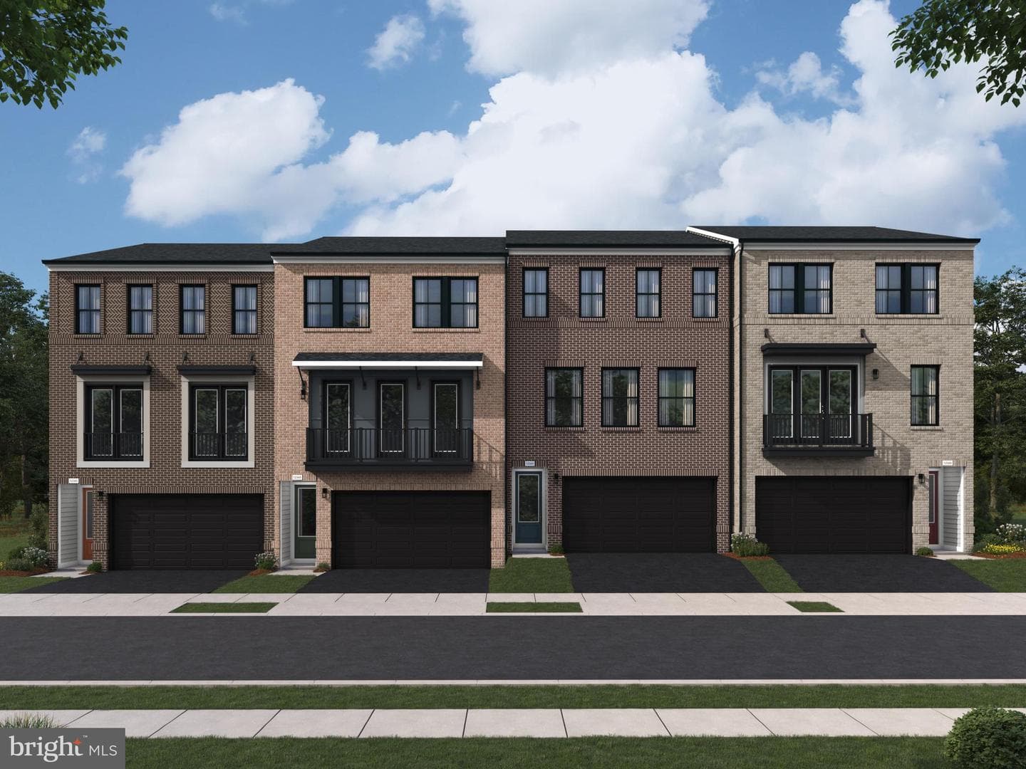 42225 Picasso Square #homesite 4331 photo 2