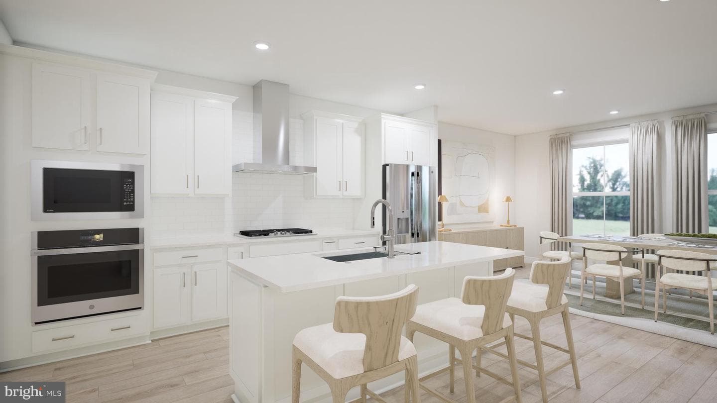42225 Picasso Square #homesite 4331 photo 3