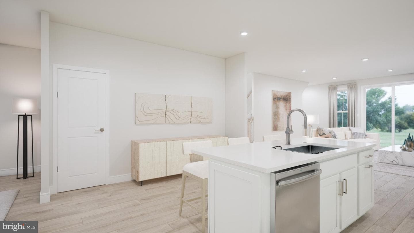 42225 Picasso Square #homesite 4331 photo 5