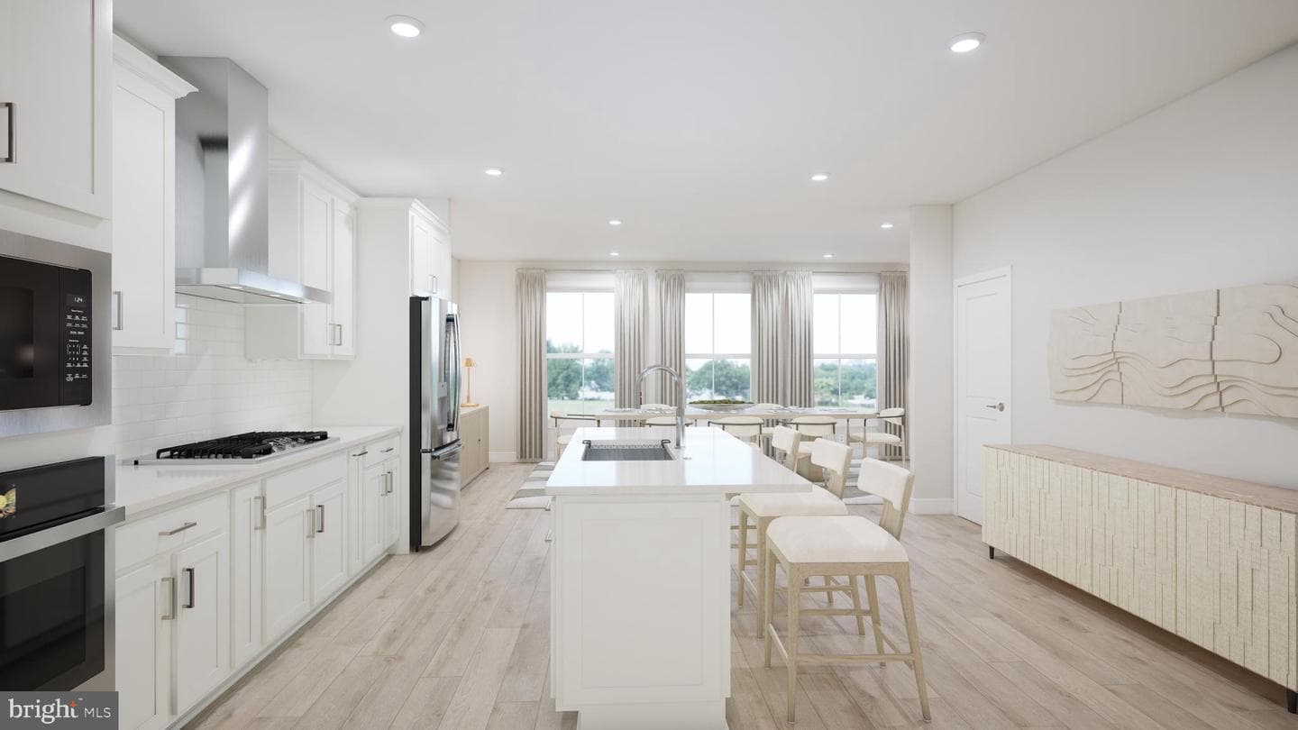 42225 Picasso Square #homesite 4331 photo 7