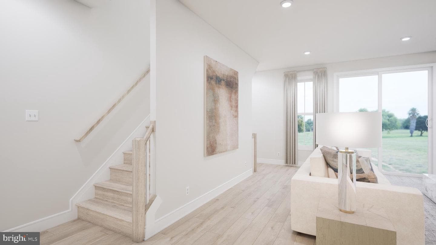 42225 Picasso Square #homesite 4331 photo 9