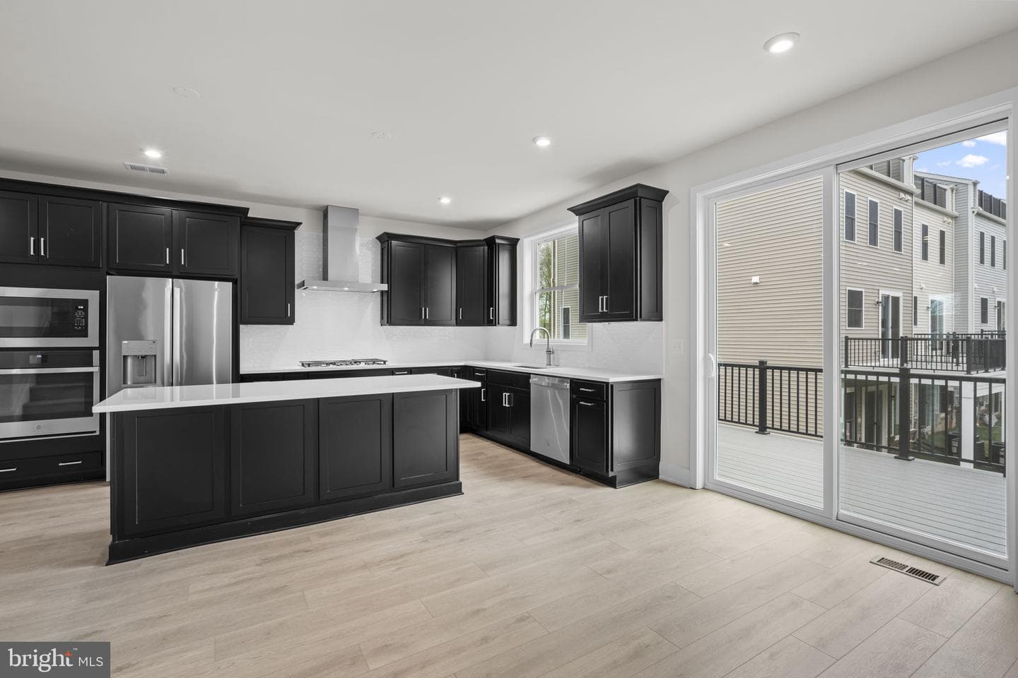42143 Picasso Square #homesite 4527 photo 13