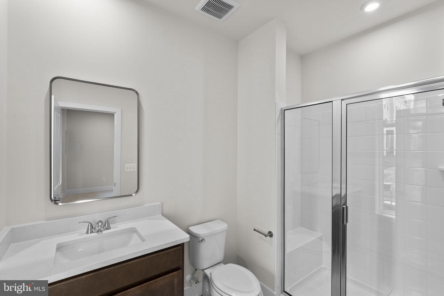 42143 Picasso Square #homesite 4527 photo 33