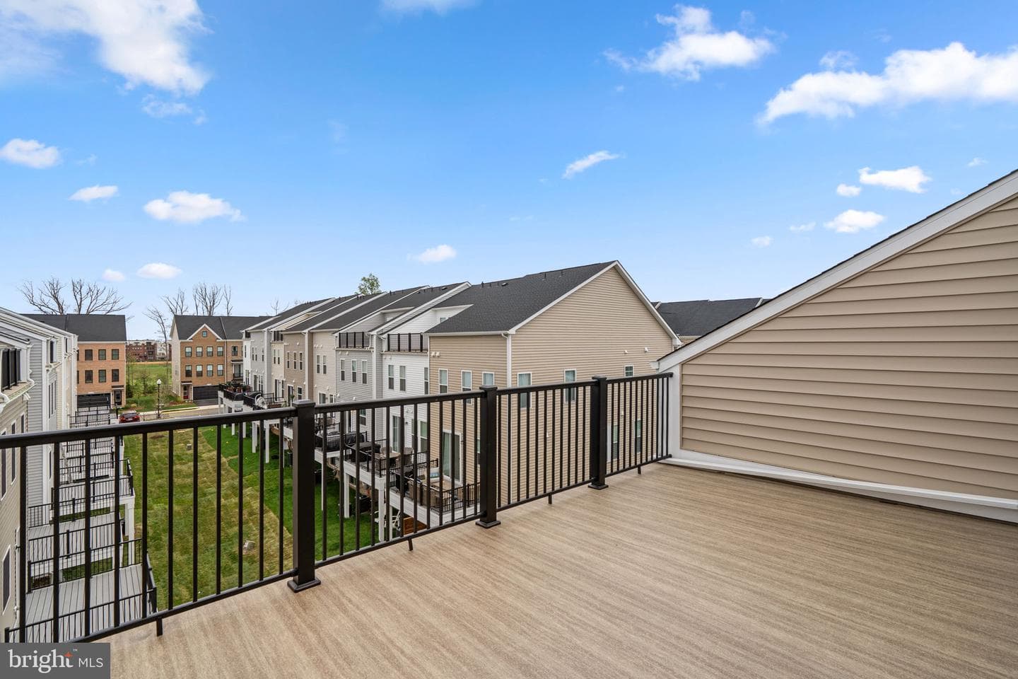 42143 Picasso Square #homesite 4527 photo 34