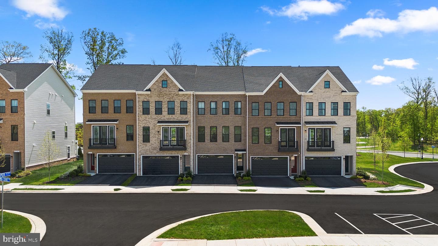 42143 Picasso Square #homesite 4527 photo 46