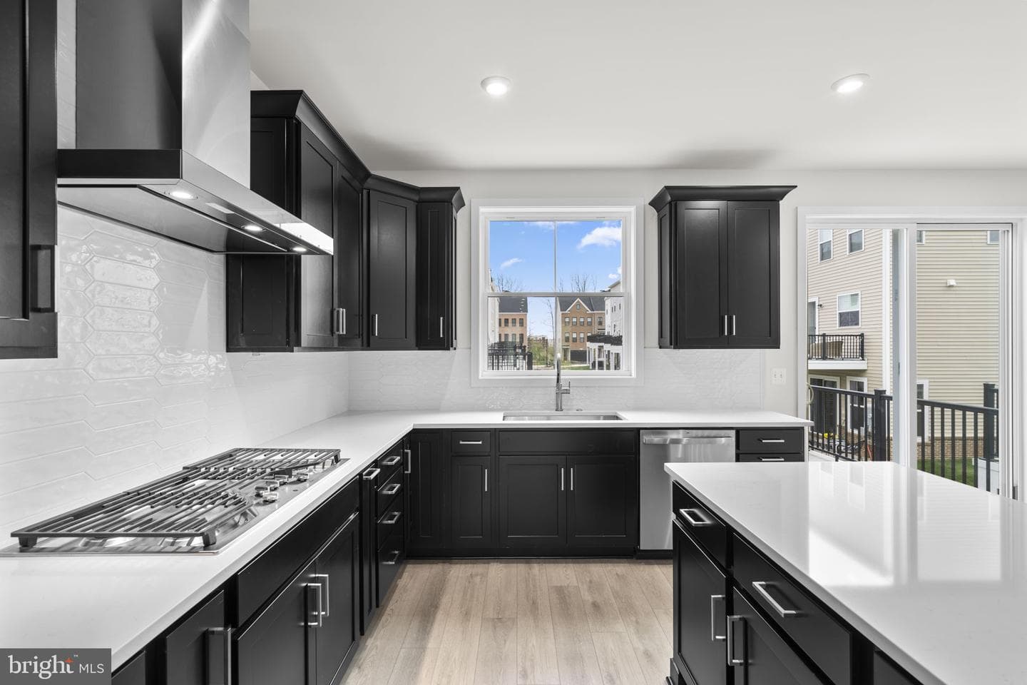 42143 Picasso Square #homesite 4527 photo 8