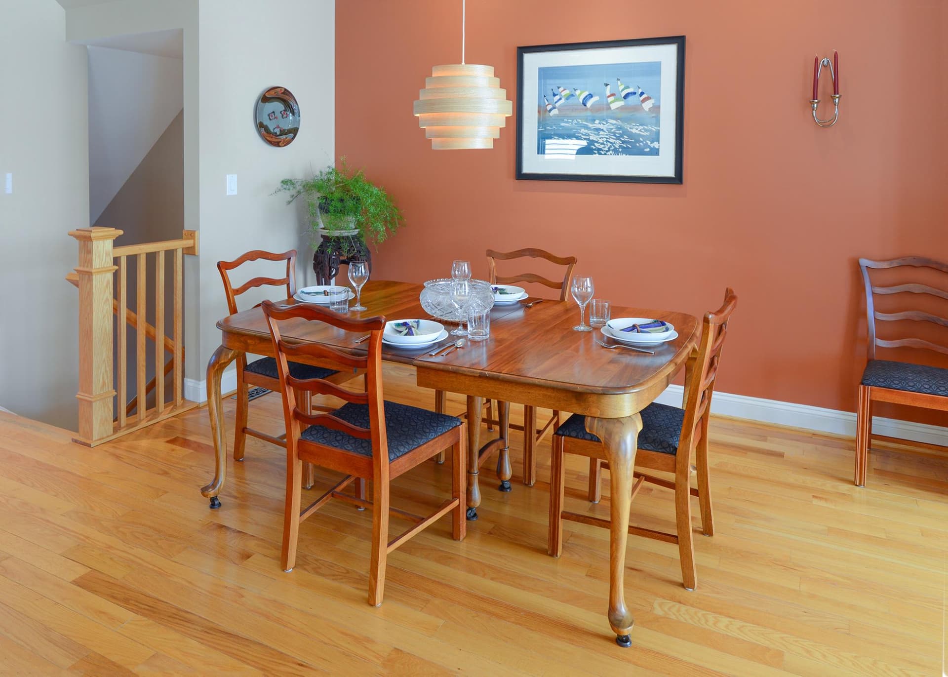 22780 Sagamore Square photo 10